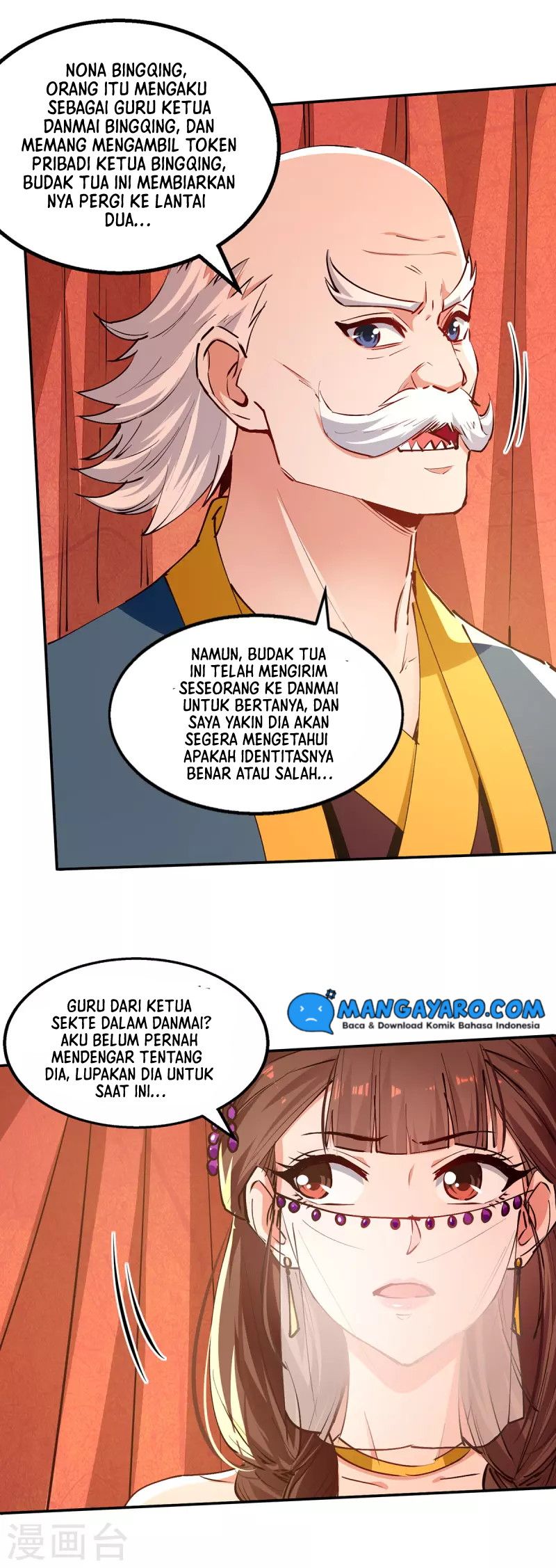 Halaman 83