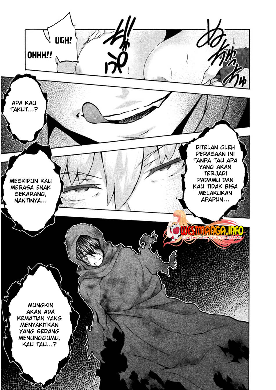 Halaman 73