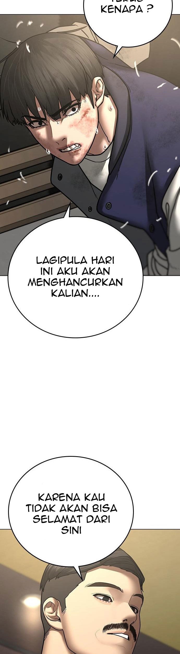 Halaman 217