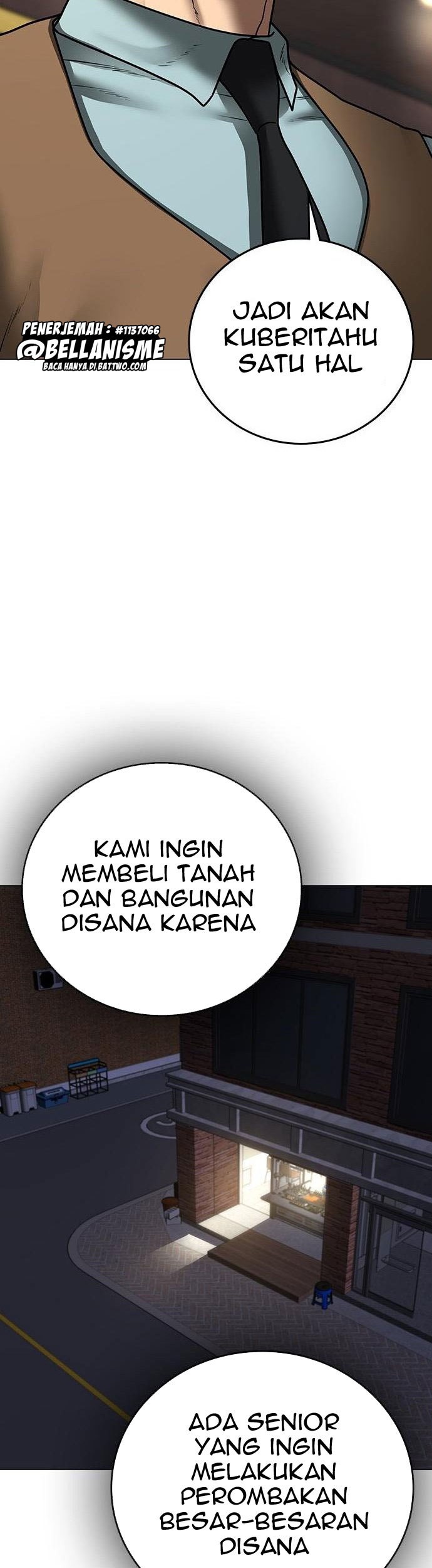Halaman 219