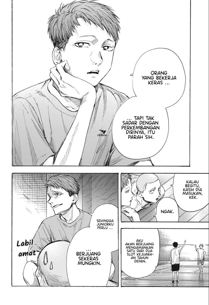 Halaman 88