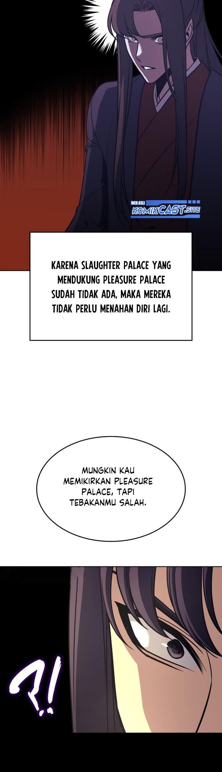 Halaman 197