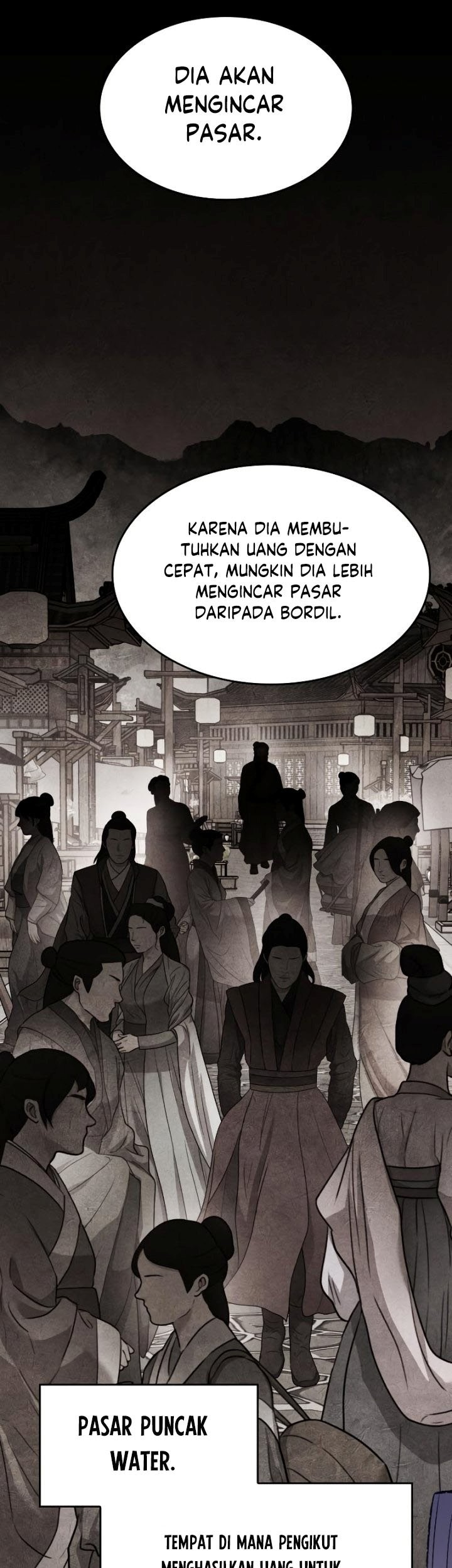 Halaman 199