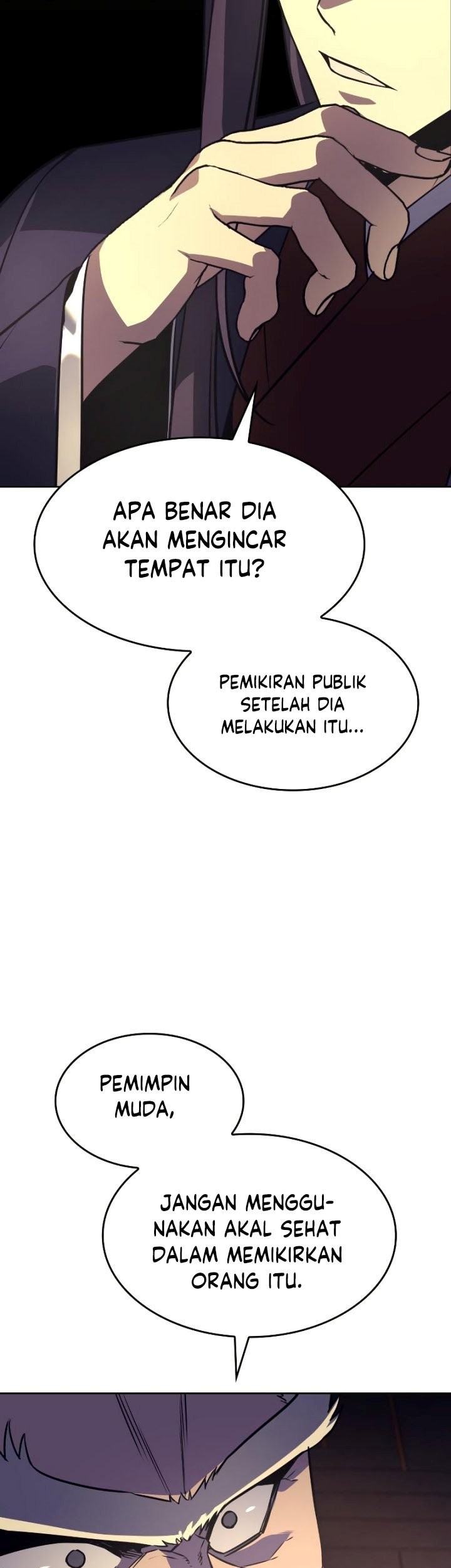 Halaman 201