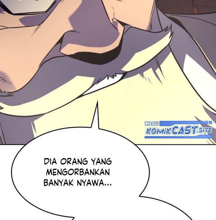 Halaman 202