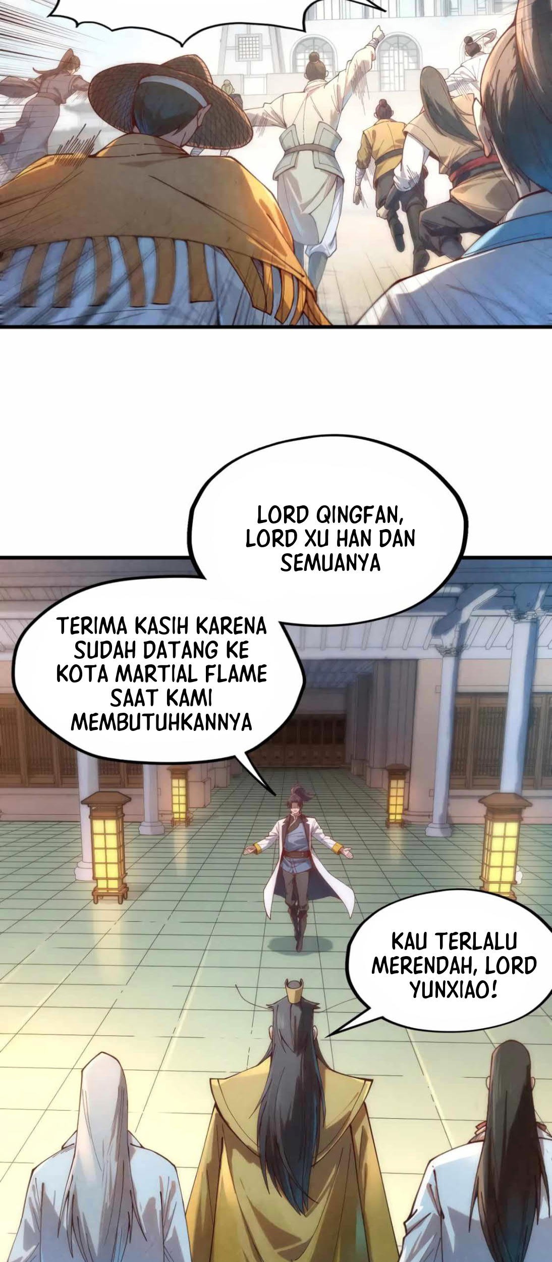 Halaman 165