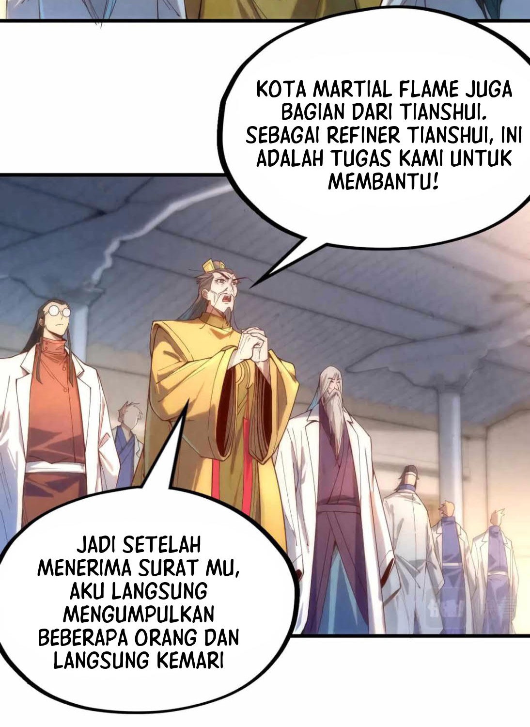 Halaman 166