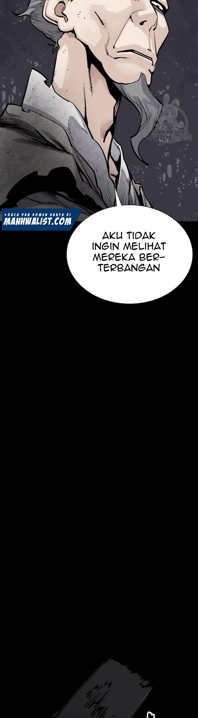 Halaman 85