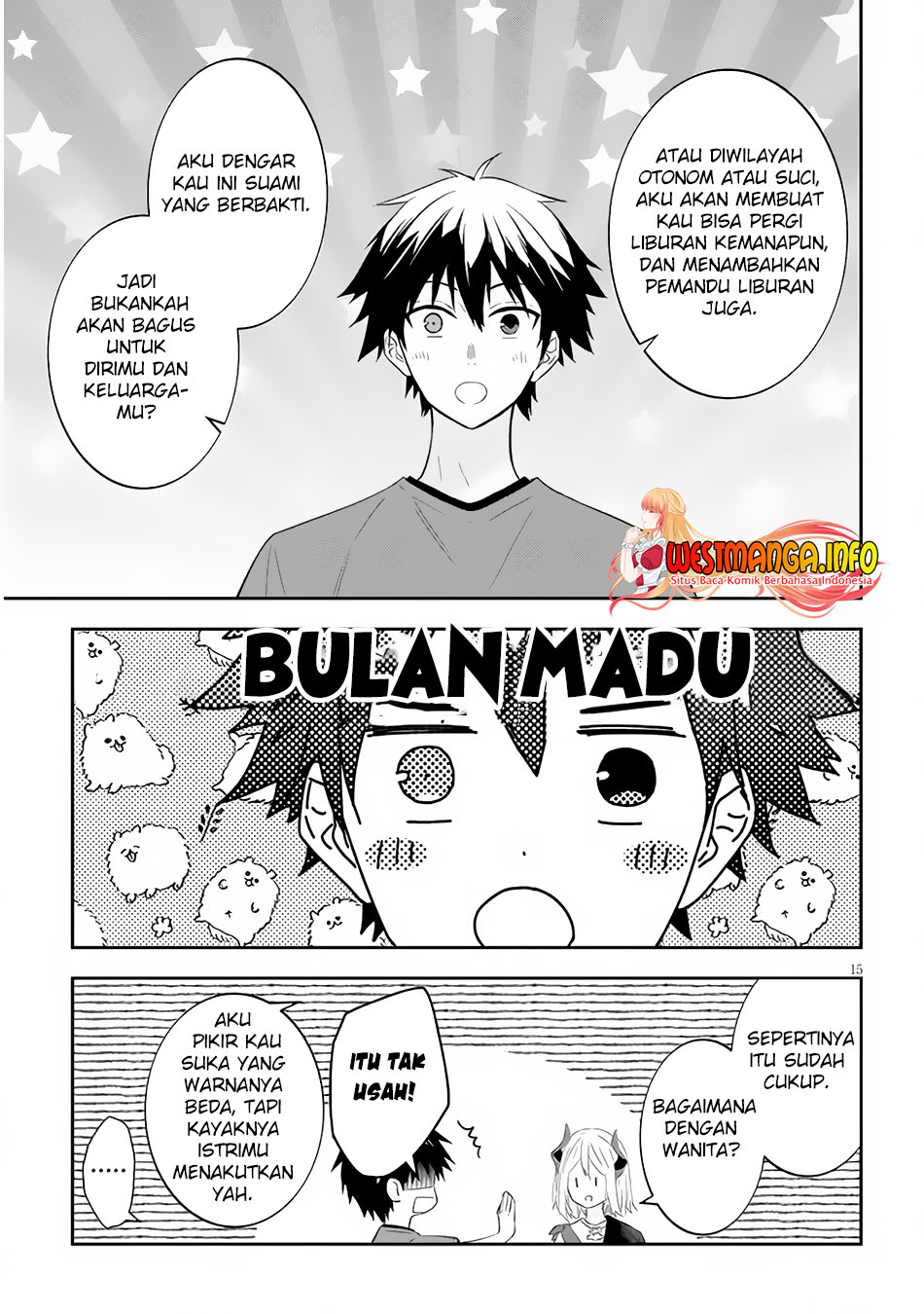 Halaman 34