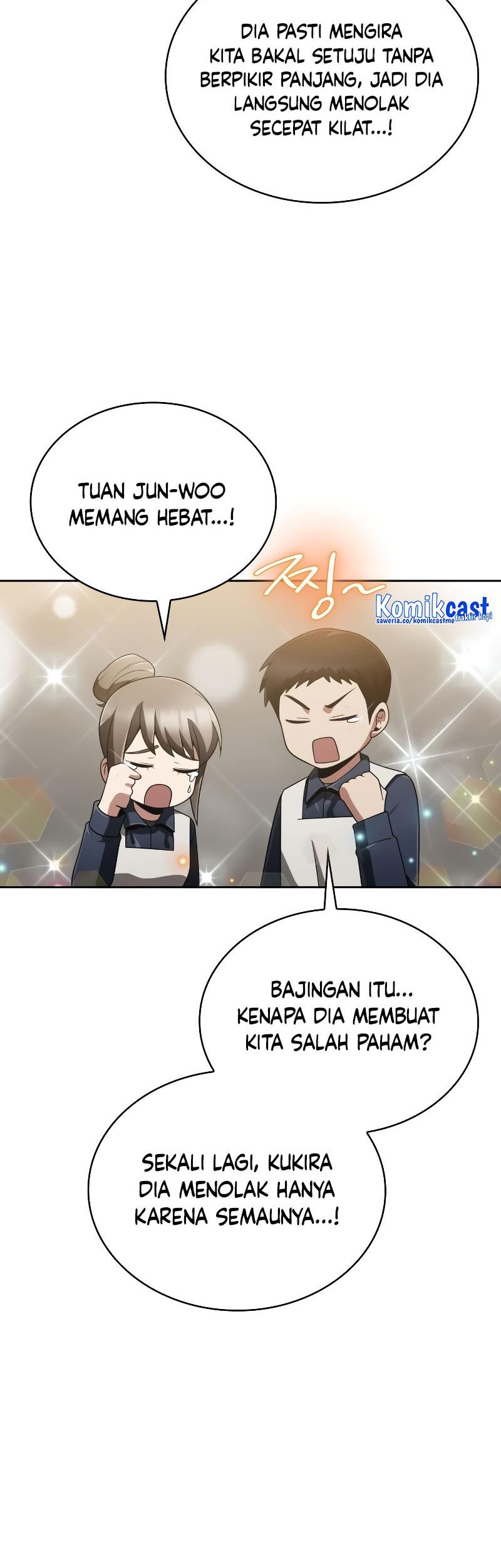 Halaman 557