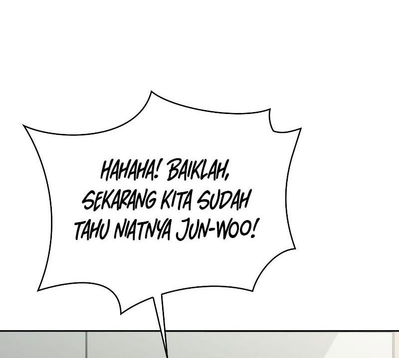 Halaman 558