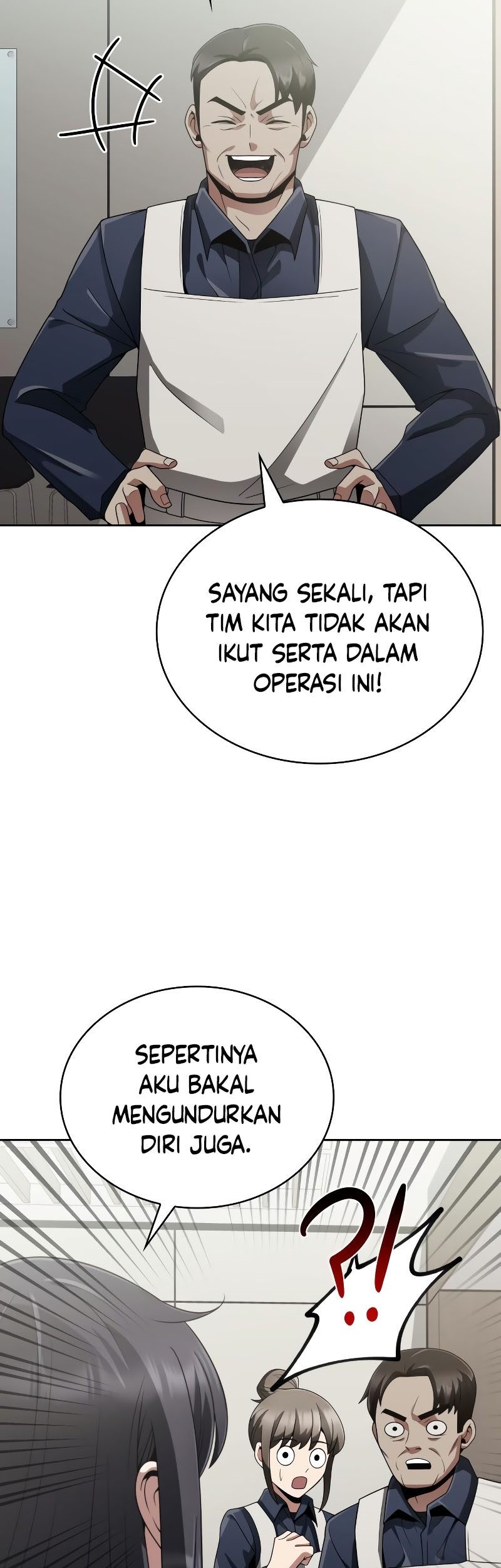 Halaman 559