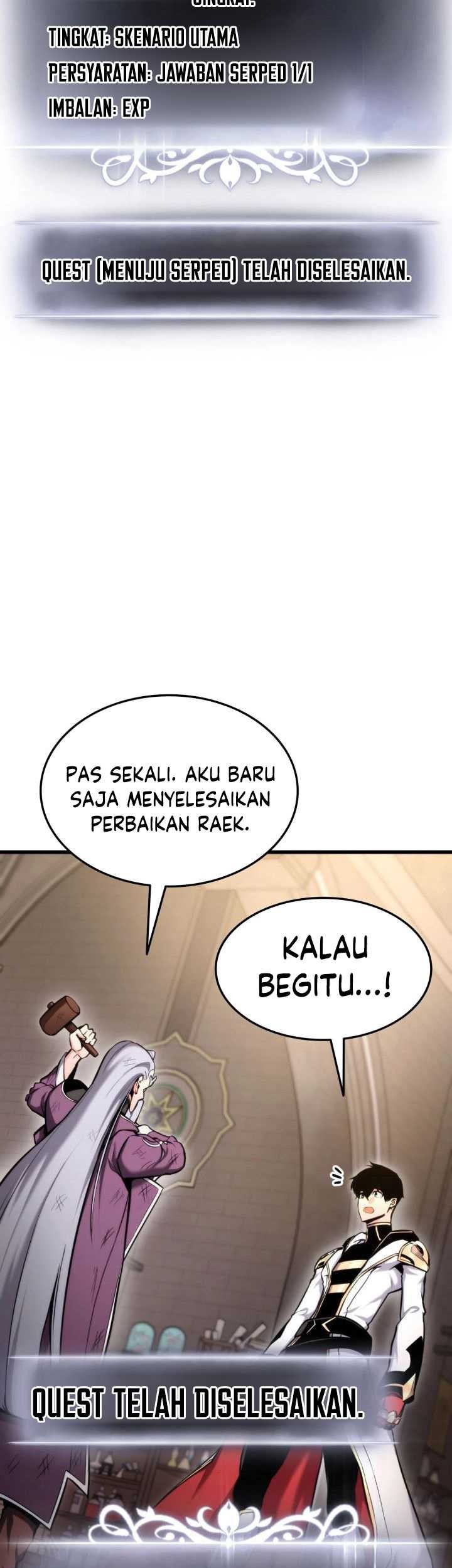 Halaman 95