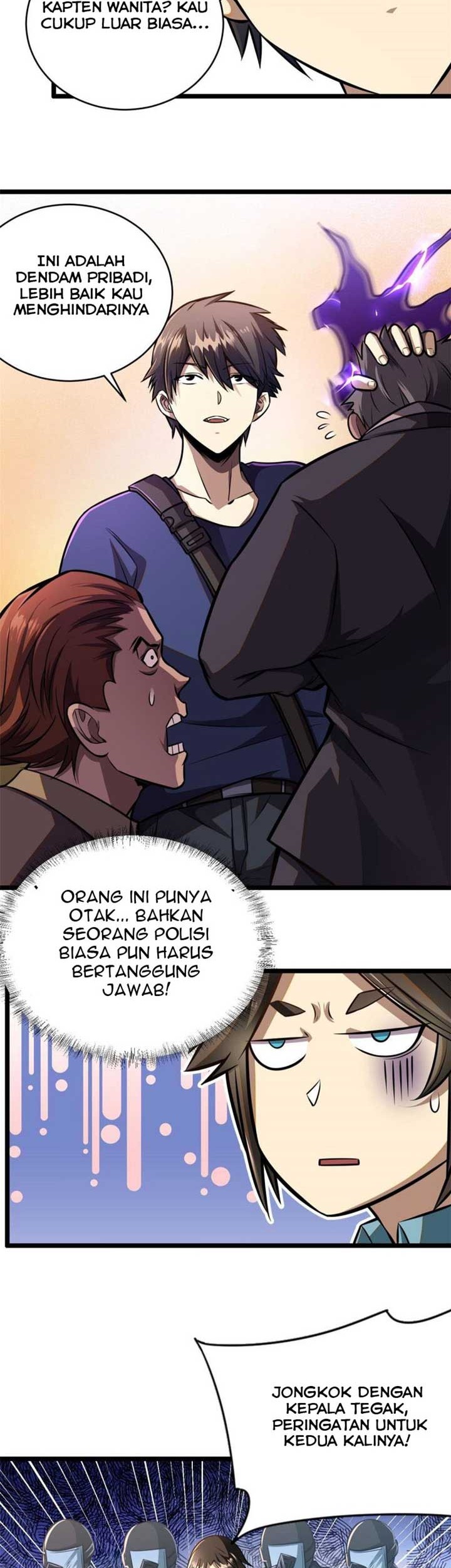 Halaman 46