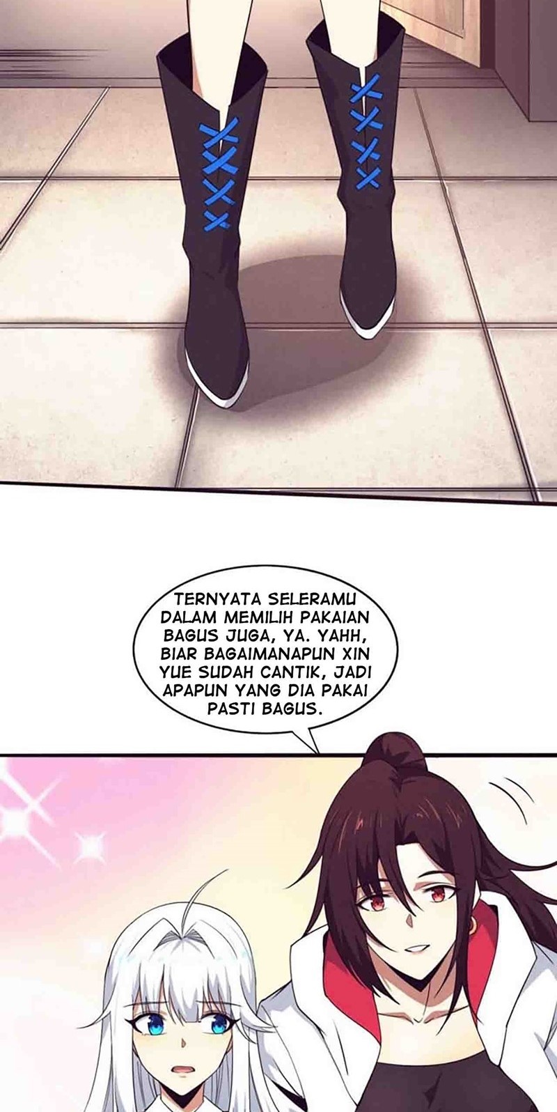 Halaman 20