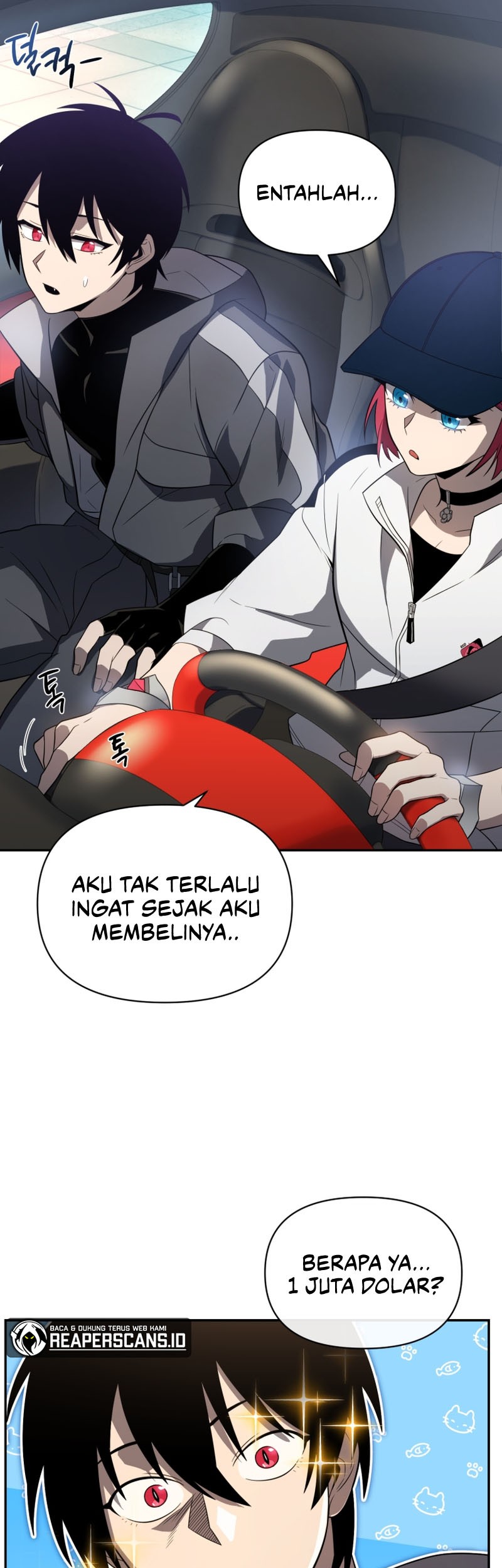 Halaman 19
