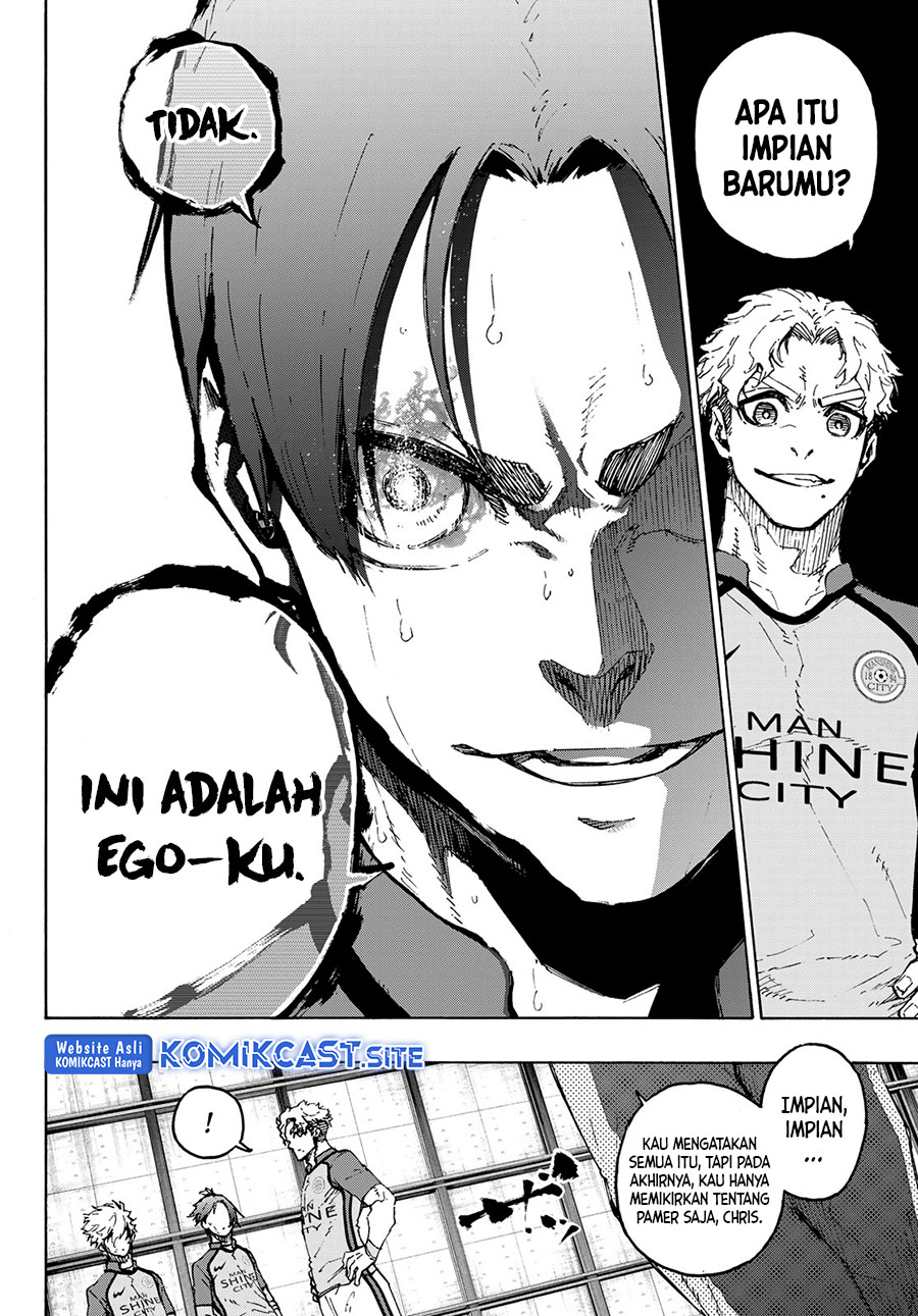Halaman 53