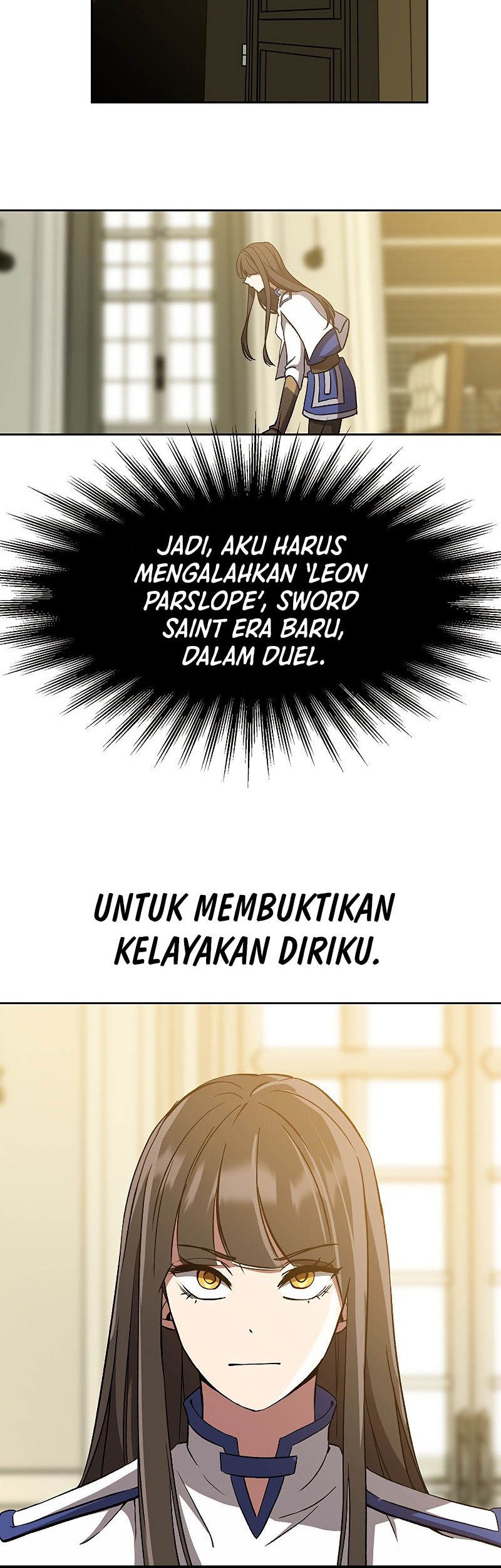 Halaman 279