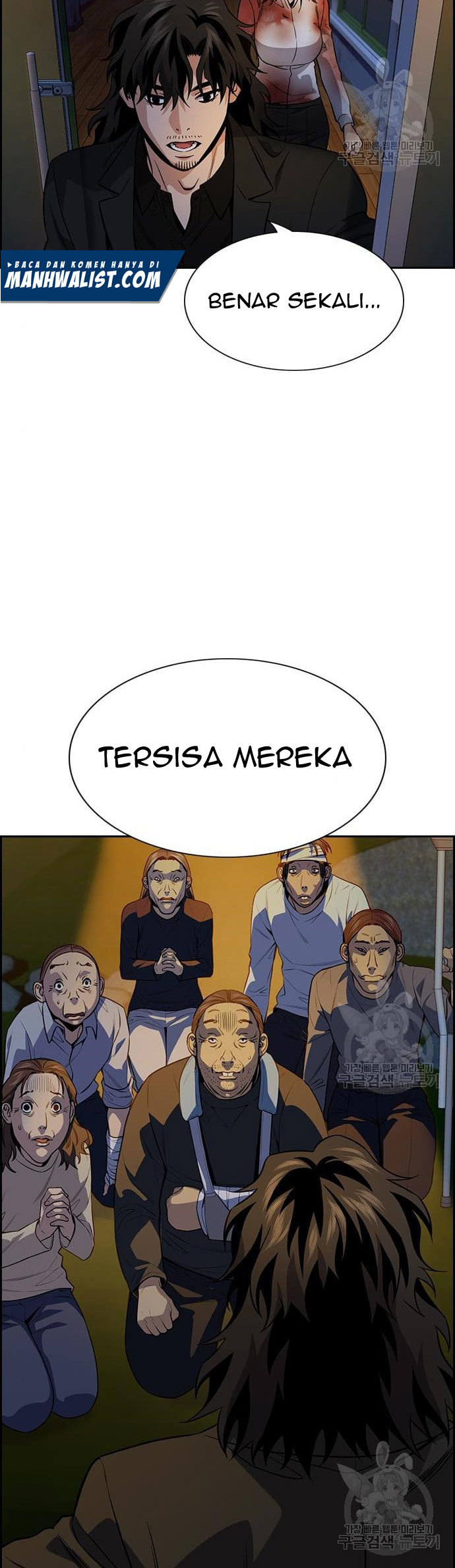 Halaman 113