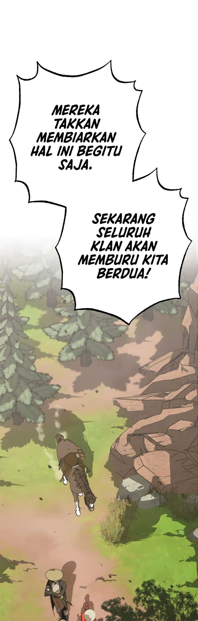 Halaman 99
