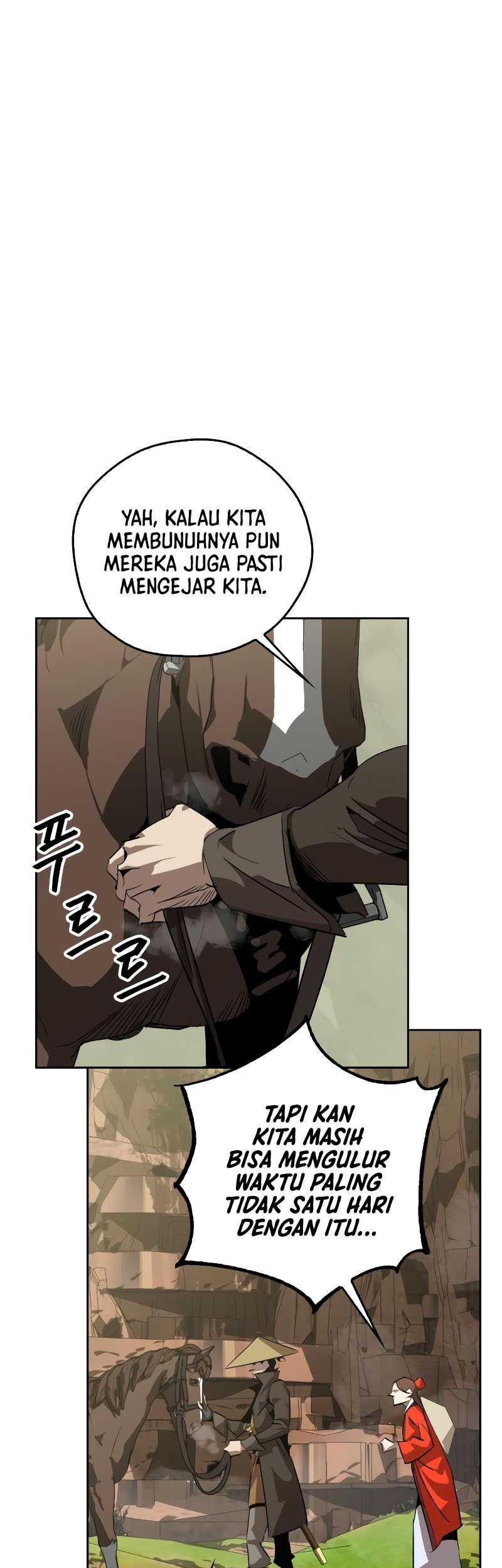 Halaman 101