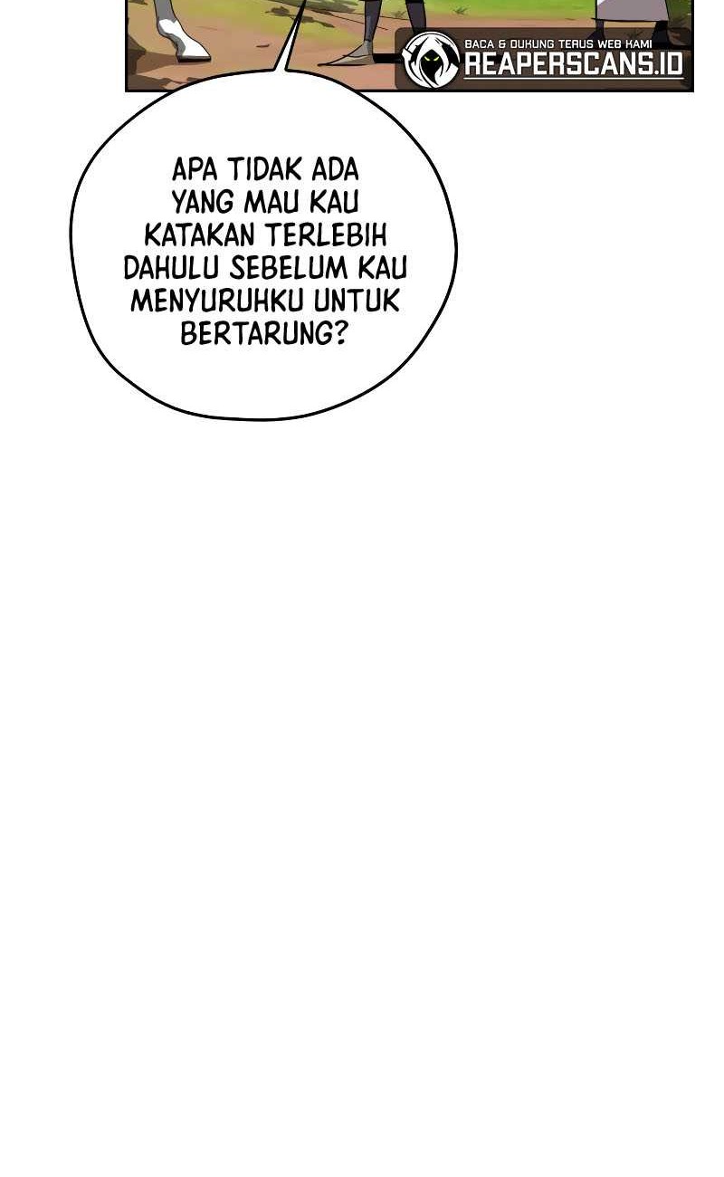 Halaman 102