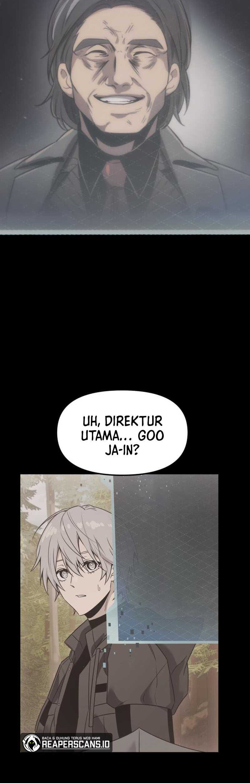 Halaman 87