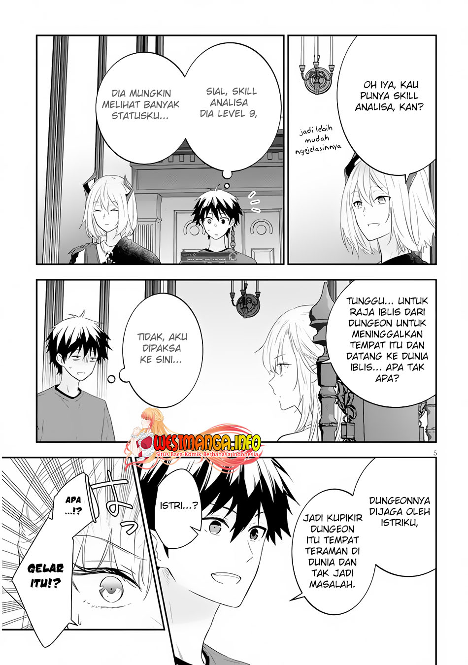 Halaman 8