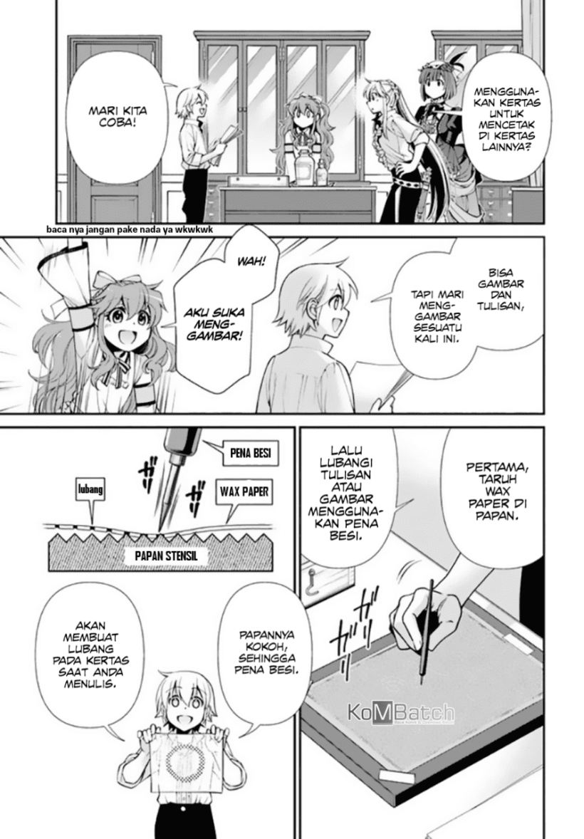 Halaman 9