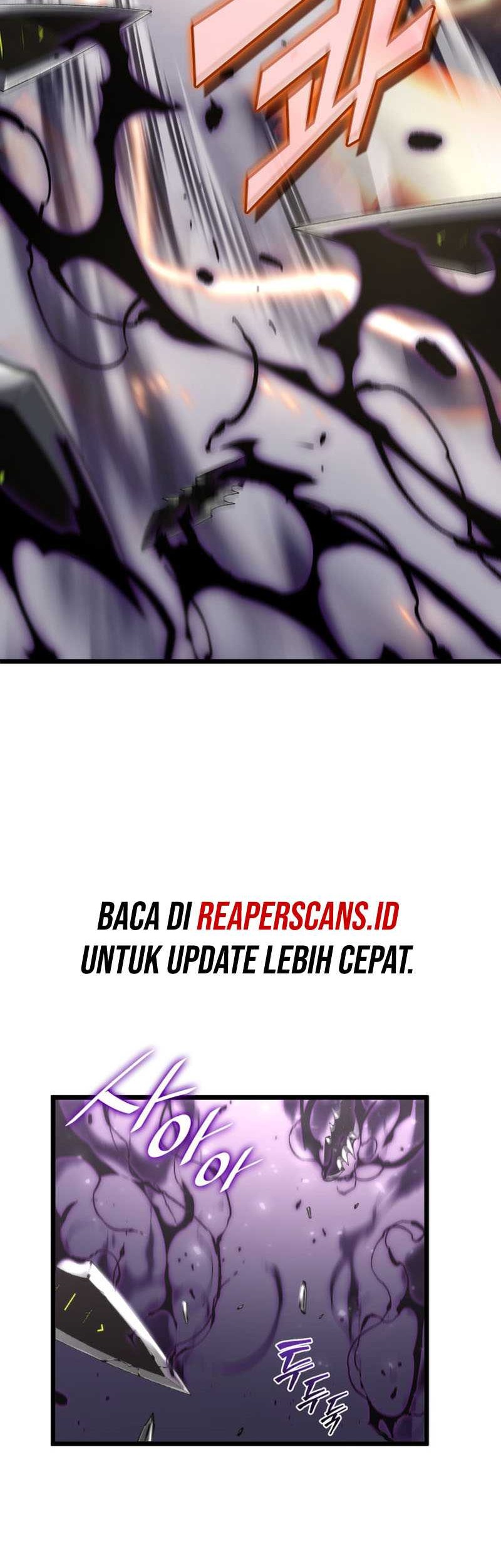 Halaman 134