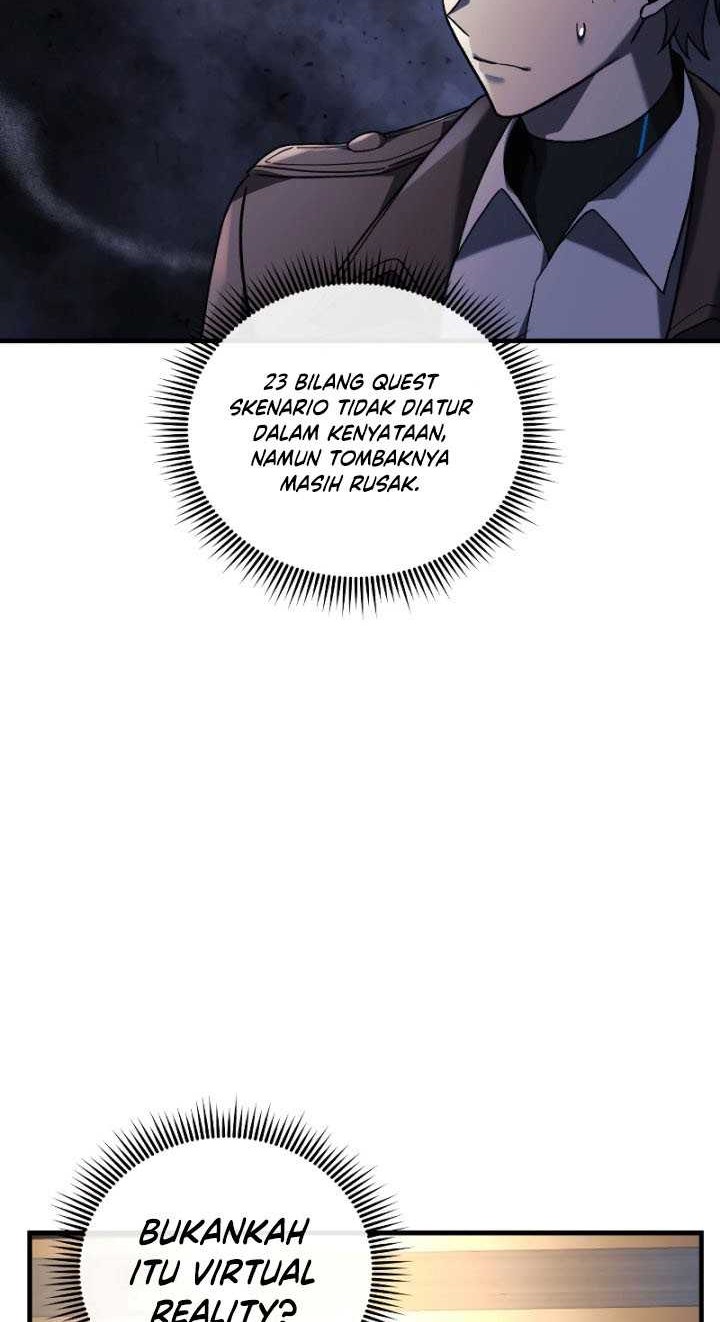 Halaman 68