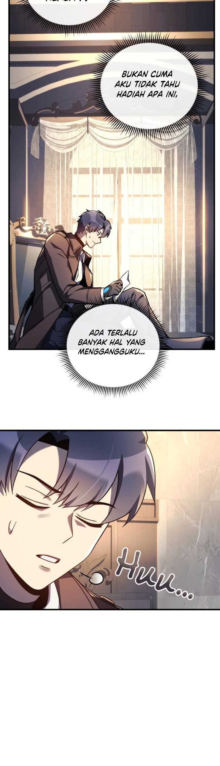 Halaman 69