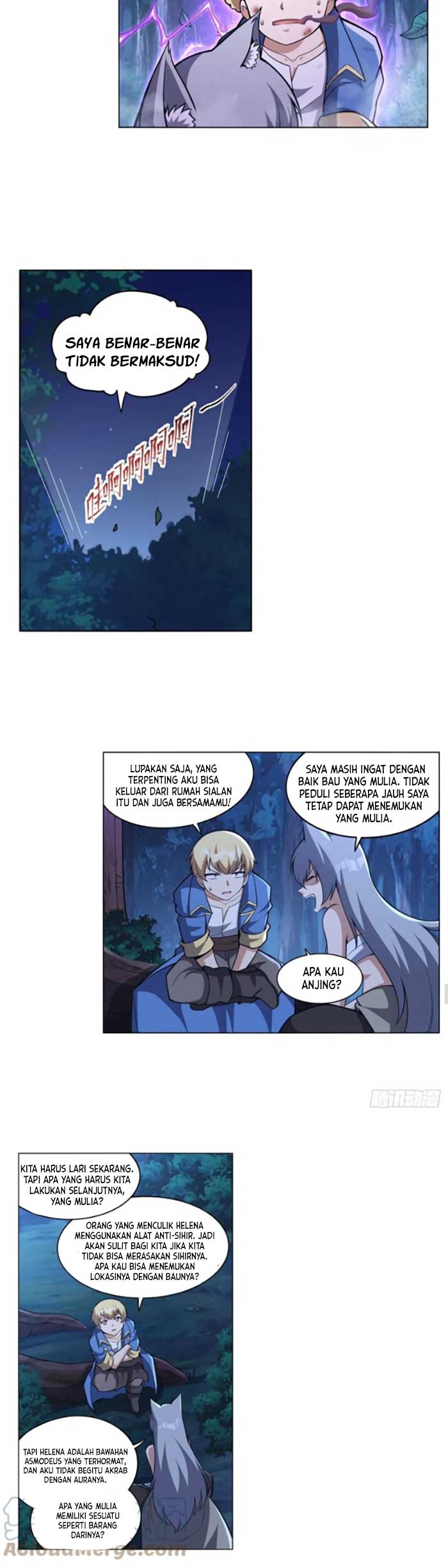 Halaman 11