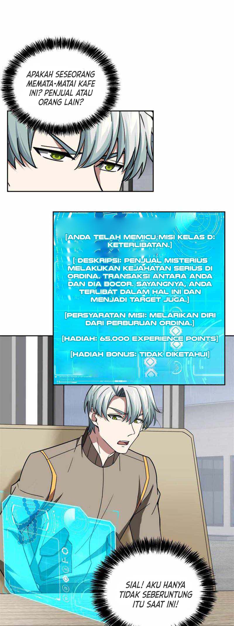 Halaman 16