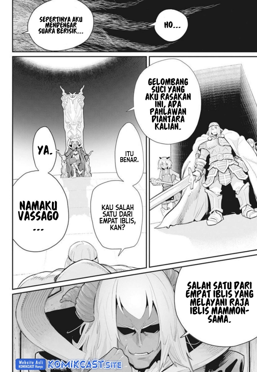 Halaman 62