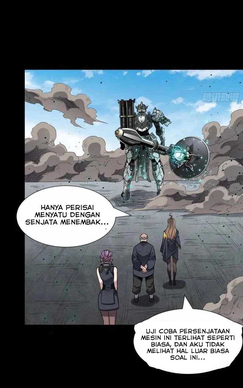 Halaman 22