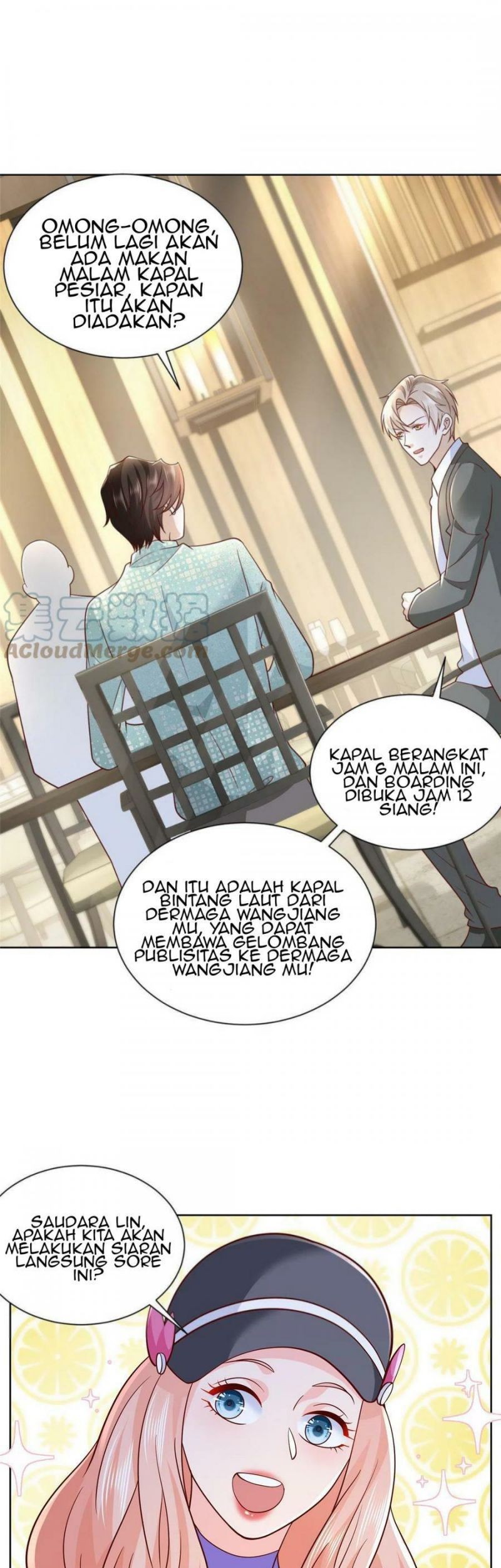 Halaman 39