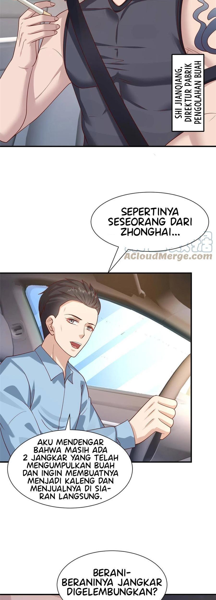 Halaman 135