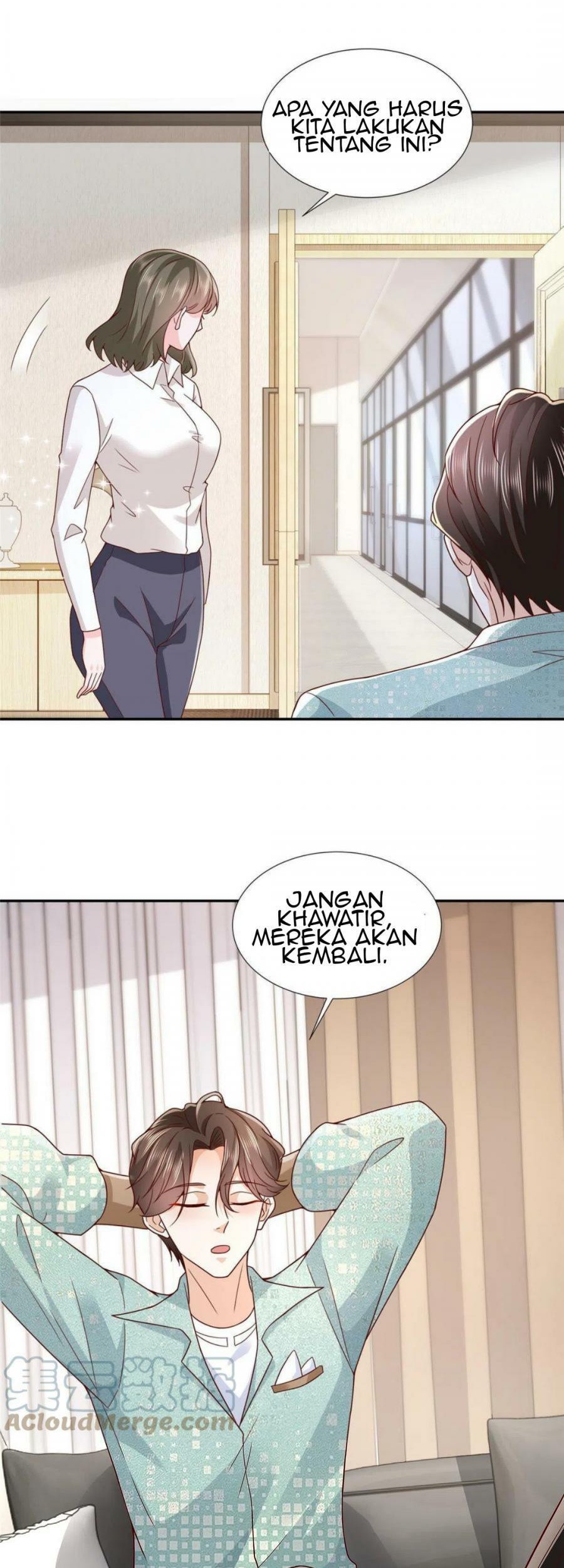 Halaman 43