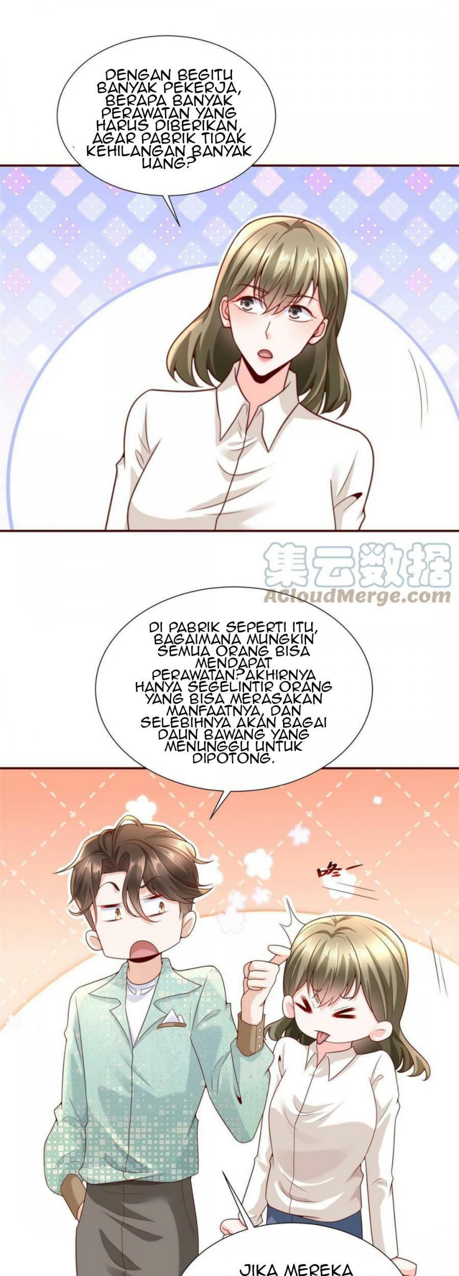 Halaman 50