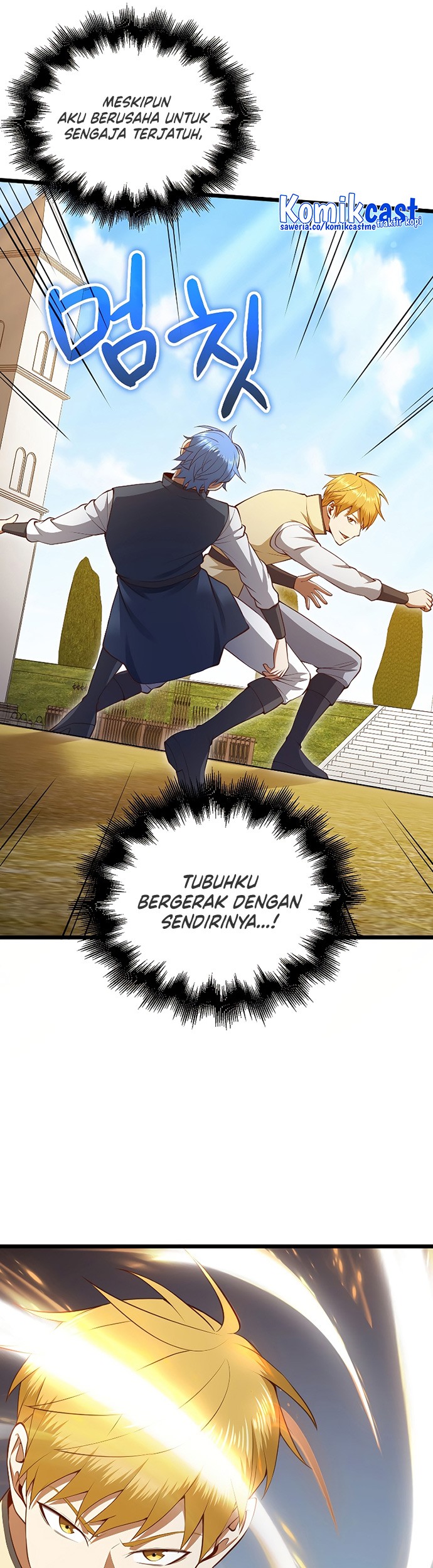 Halaman 118