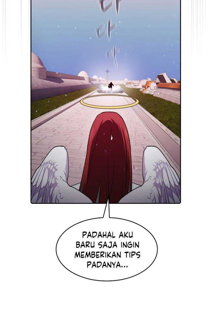 Halaman 151