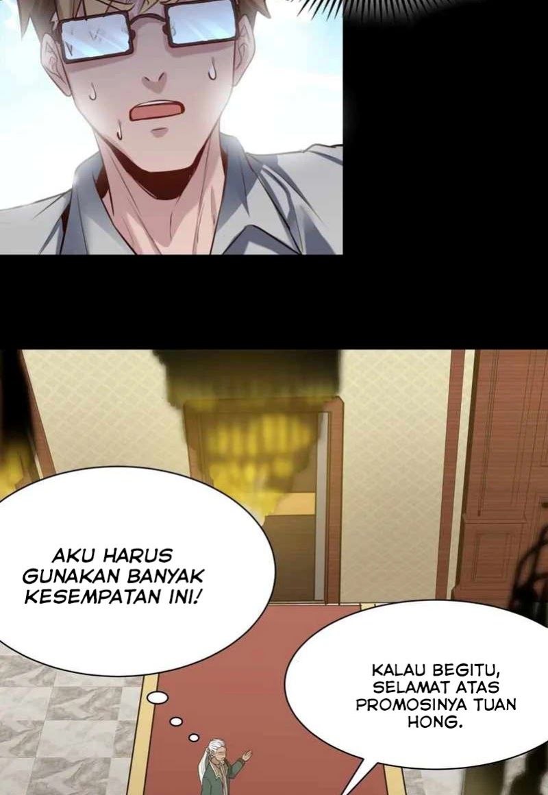 Halaman 17