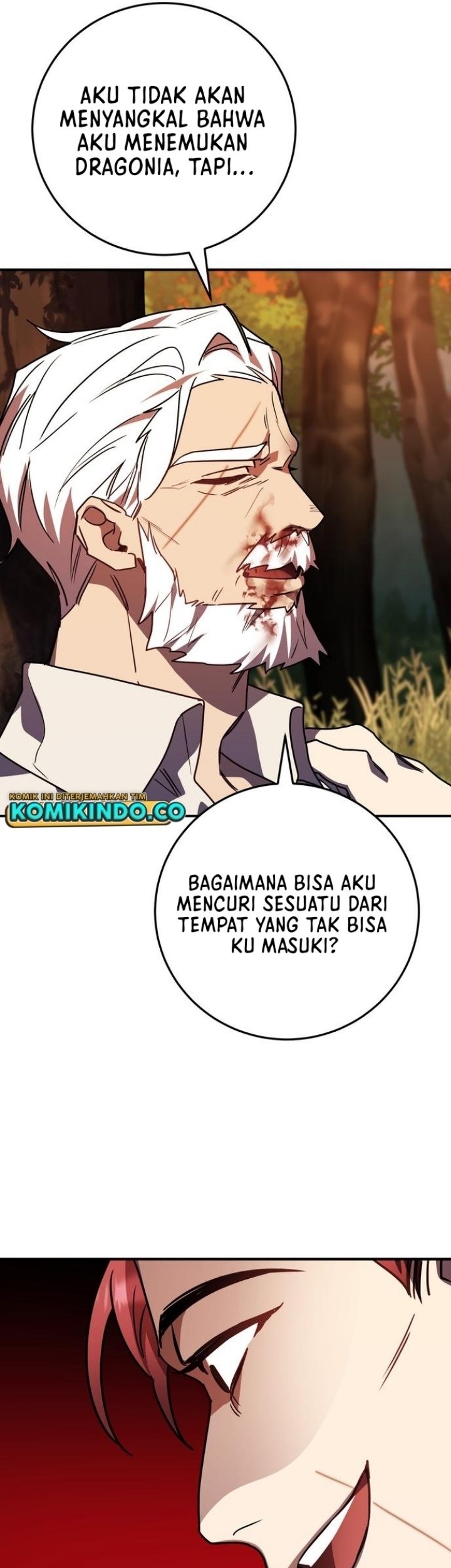 Halaman 229