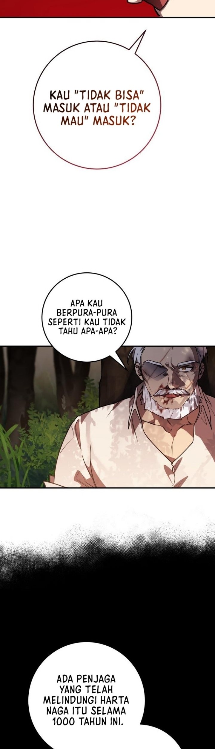 Halaman 230