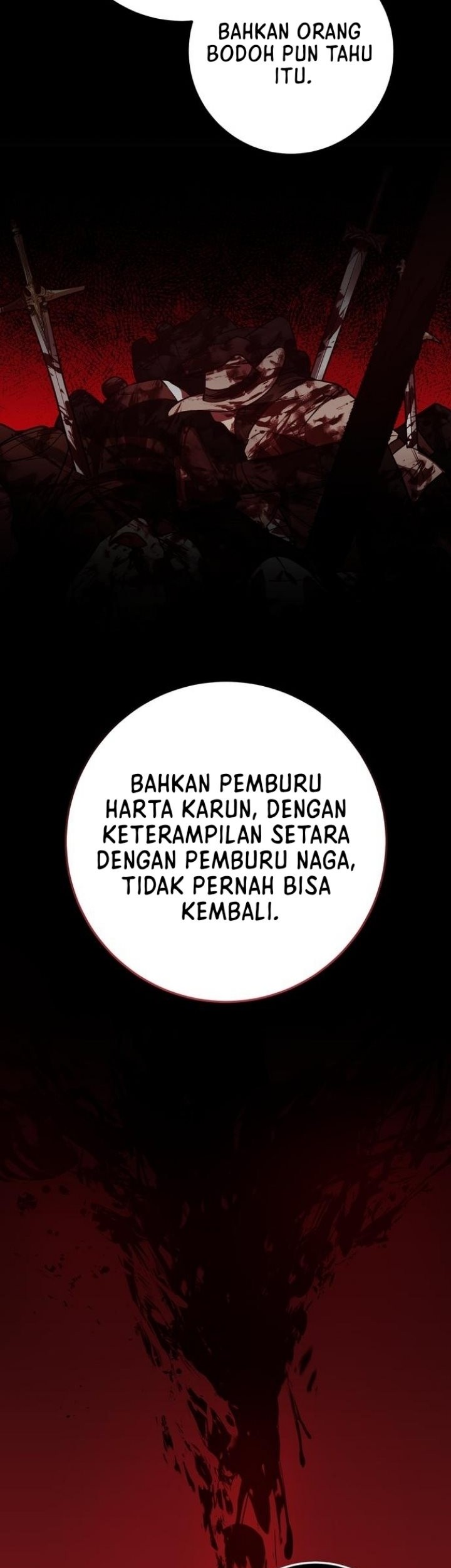 Halaman 231
