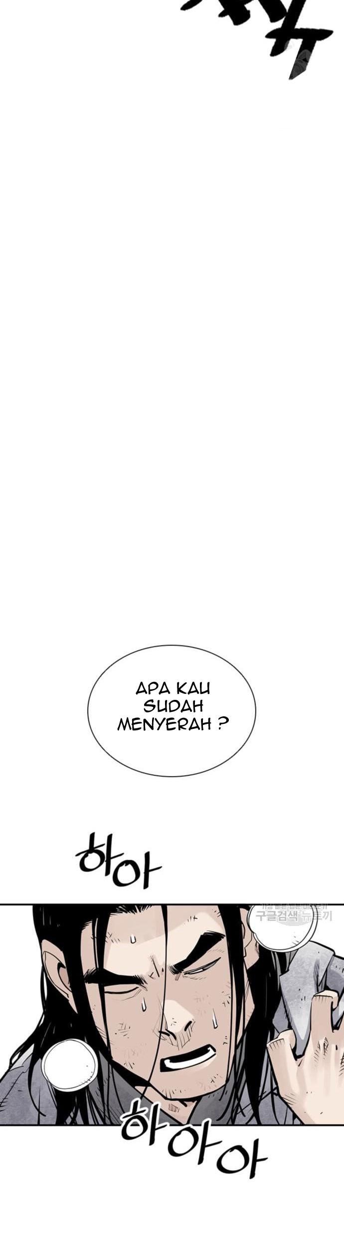 Halaman 113