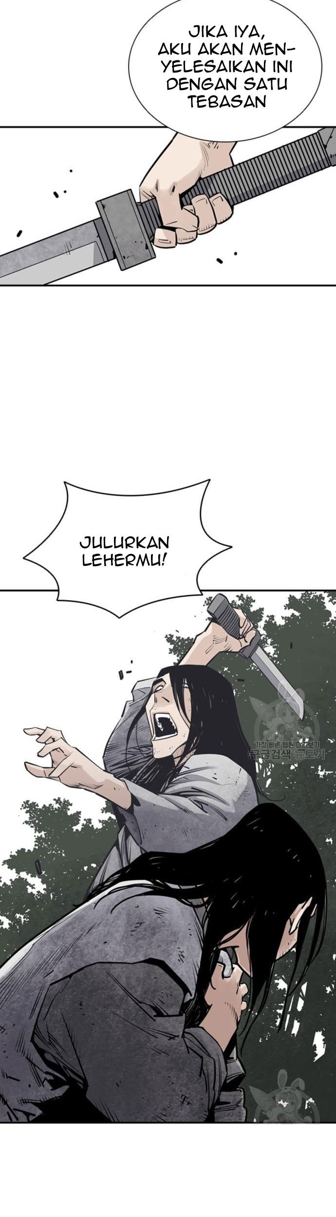 Halaman 115