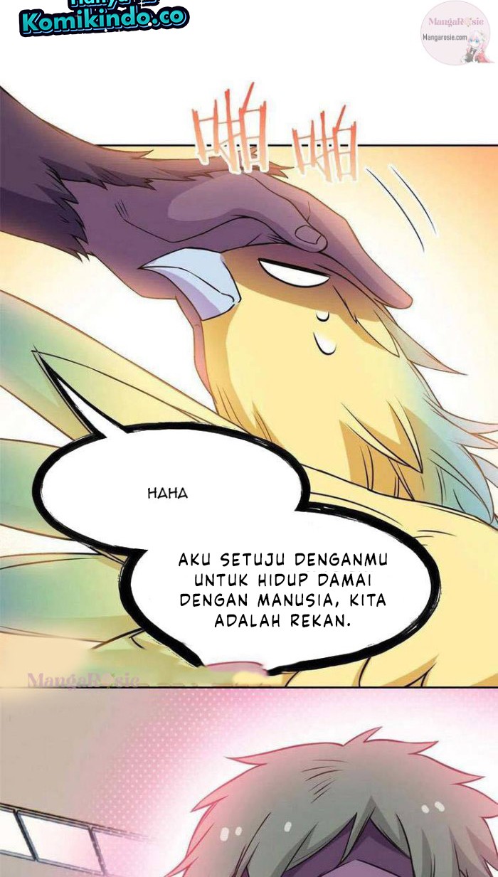 Halaman 171