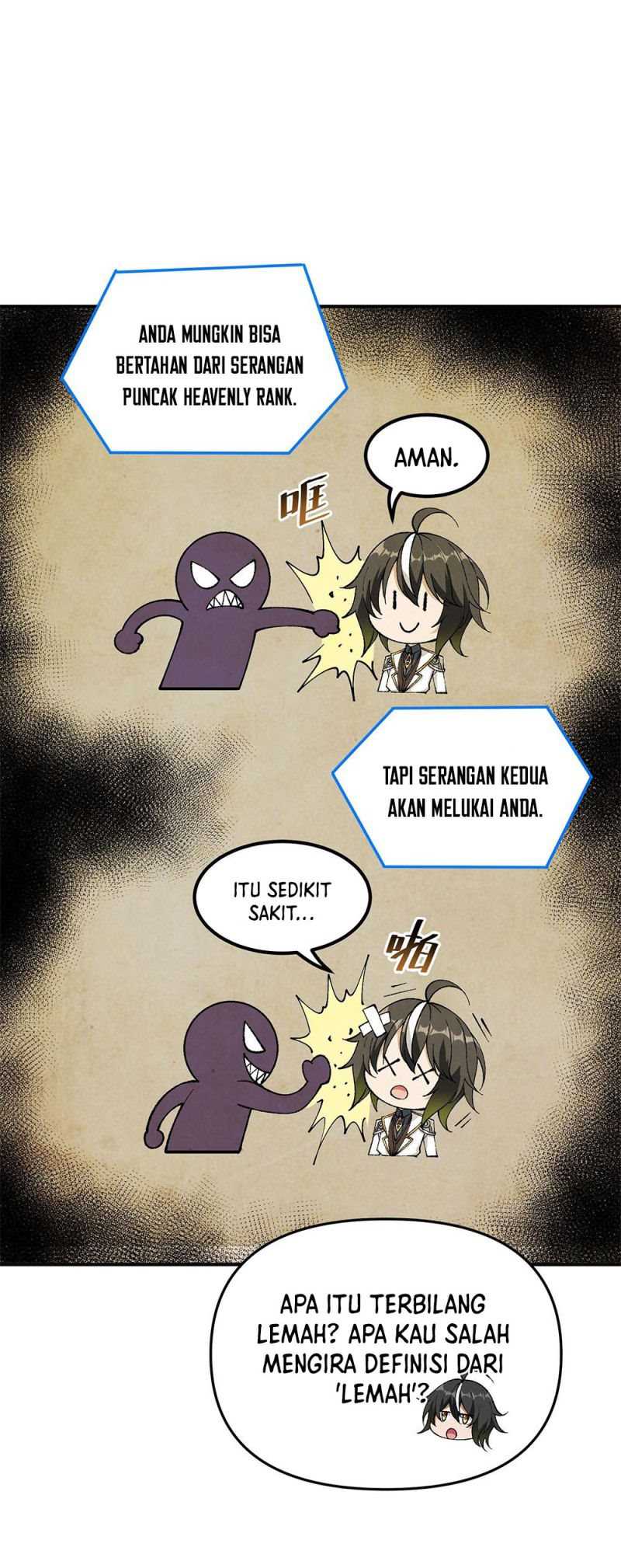 Halaman 92